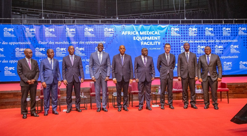 Cabinet du Premier Ministre